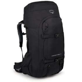 Osprey Farpoint Trek 75-13